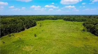 0 SW Hwy 166 HWY, Chetopa, KS 67336