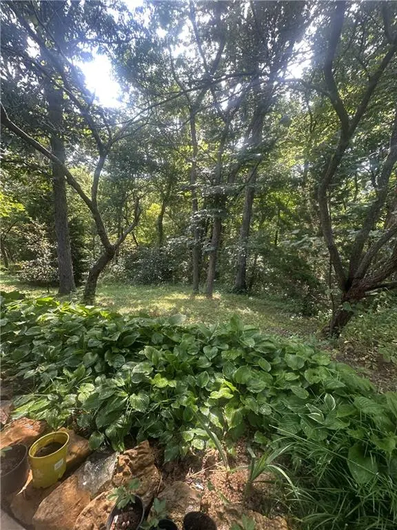 321 NW 1071st RD, Centerview, MO 64093