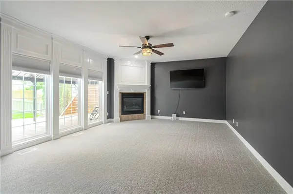 901 Chisam RD, Kearney, MO 64060