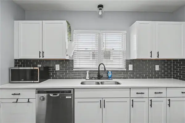 1837 New Jersey AVE, Kansas City, KS 66102