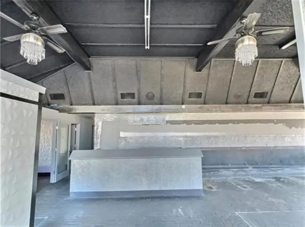 1419 W Austin BLVD, Nevada, MO 64772