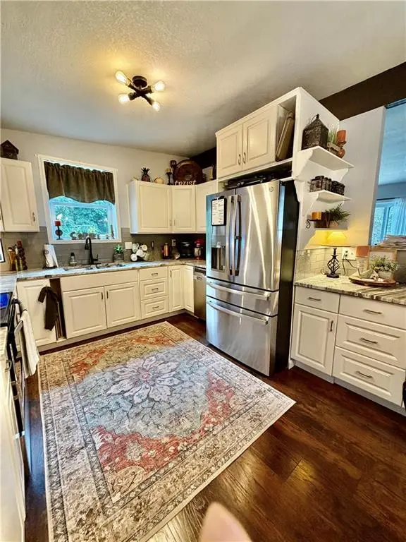 14309 Anchor AVE, Liberty, MO 64068