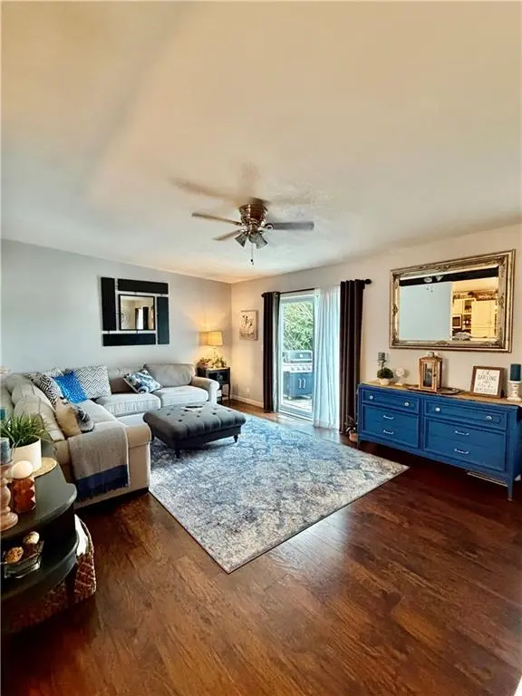 14309 Anchor AVE, Liberty, MO 64068