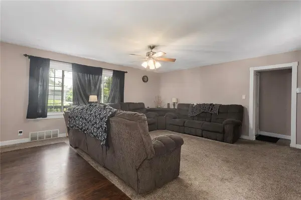 3254 N 63RD ST, Kansas City, KS 66104
