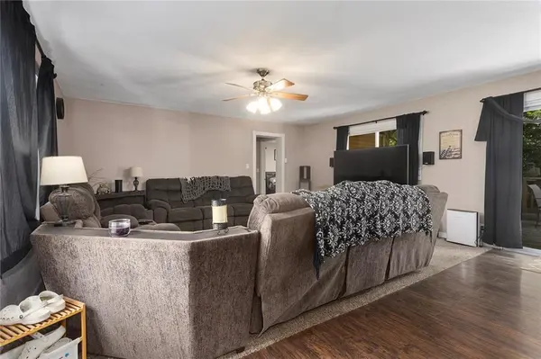 3254 N 63RD ST, Kansas City, KS 66104