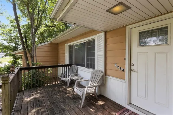 3254 N 63RD ST, Kansas City, KS 66104