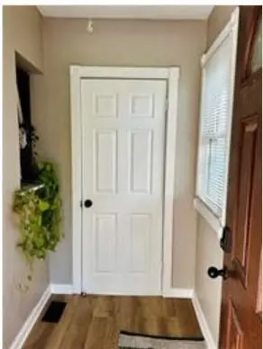 516 Linn ST, Leavenworth, KS 66048