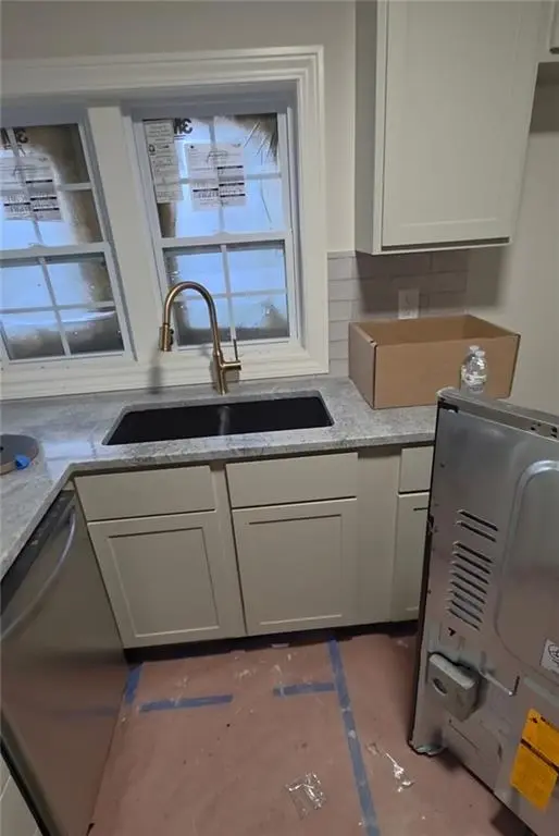 7 E 85th ST, Kansas City, MO 64114