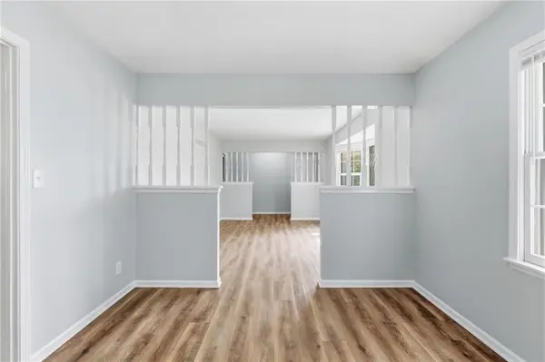 8705 Tennessee AVE, Raytown, MO 64138