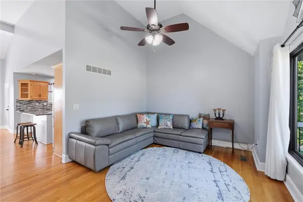 27520 Normandy RD, Louisburg, KS 66053