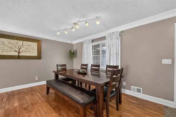 3908 S Stayton AVE, Independence, MO 64055
