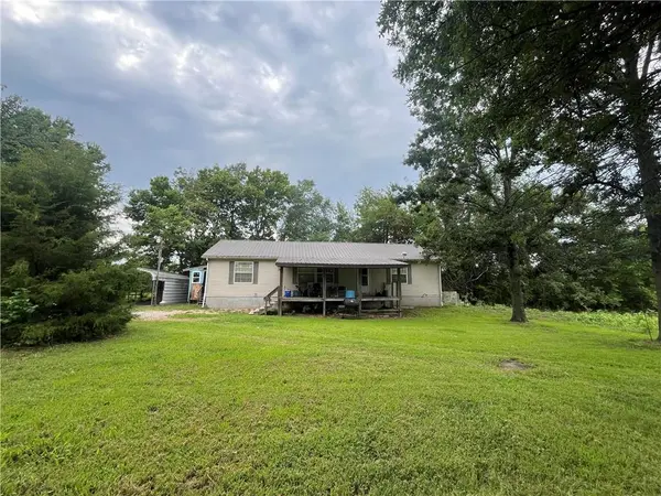 11112 NE County Road 3003 RD, Adrian, MO 64720