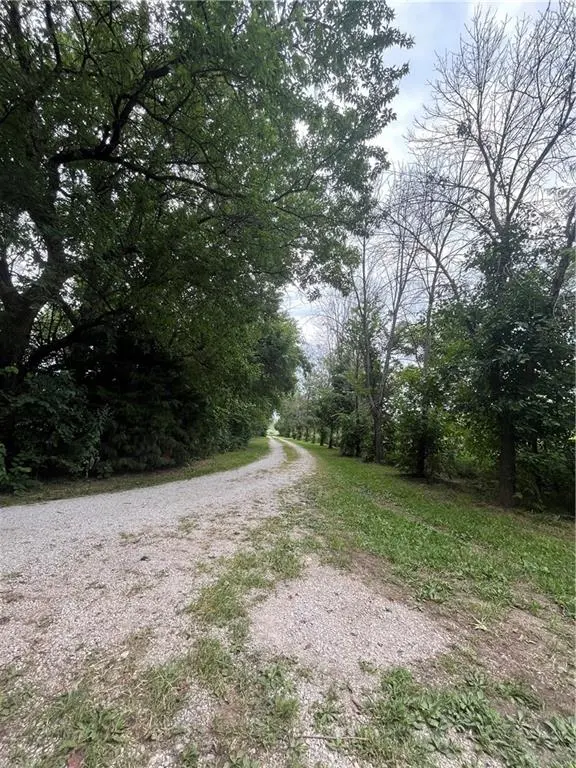 11112 NE County Road 3003 RD, Adrian, MO 64720
