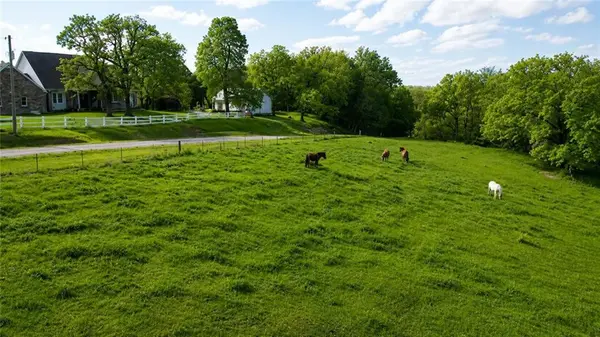 25332 E 250th AVE, Ridgeway, MO 64481