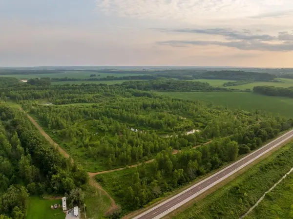 TBD Highway 190 N/A, Chillicothe, MO 64601