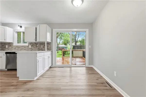 115 Brian AVE, Belton, MO 64012