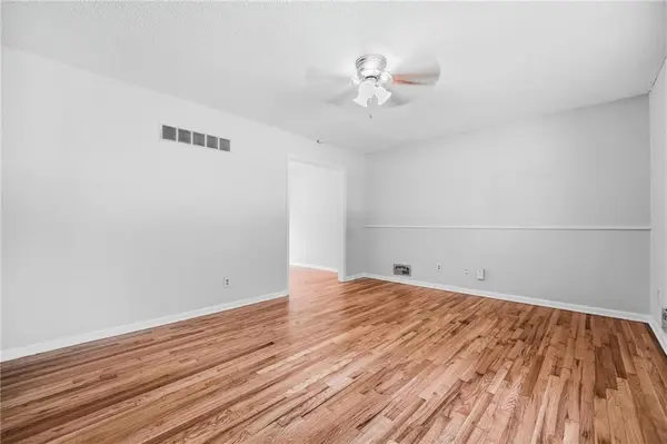 5112 Osage AVE, Kansas City, MO 64133
