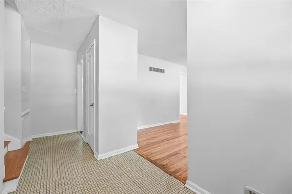 5112 Osage AVE, Kansas City, MO 64133