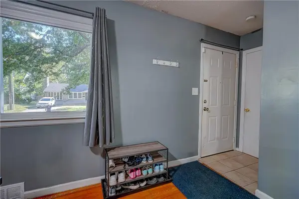 1708 S Pearl ST, Independence, MO 64055
