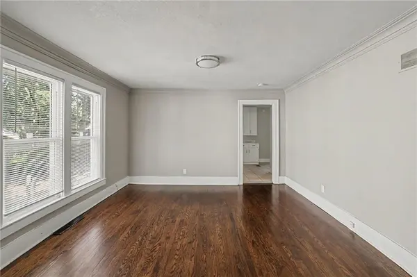 1836 Freeman AVE, Kansas City, KS 66102