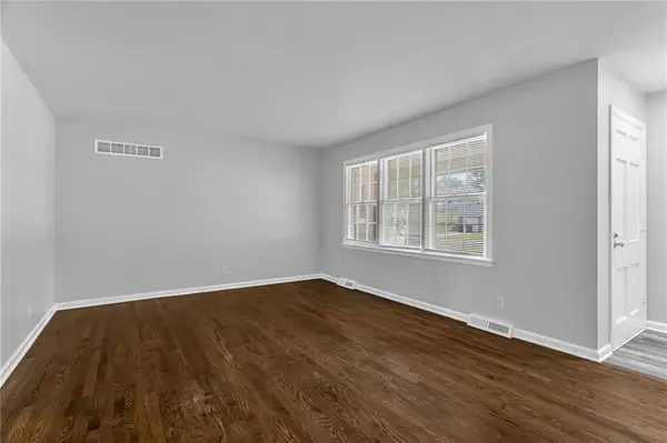 18700 E 30th TER #S, Independence, MO 64057