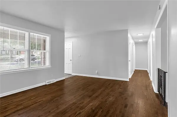 18700 E 30th TER #S, Independence, MO 64057