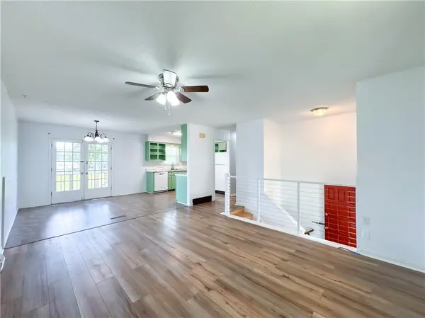 1403 Blueberry DR, Harrisonville, MO 64701
