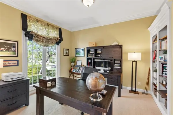14009 Lucille ST, Overland Park, KS 66221