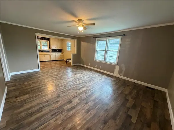 242 Gale ST, Chillicothe, MO 64601