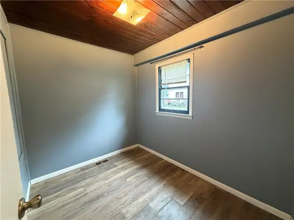 242 Gale ST, Chillicothe, MO 64601