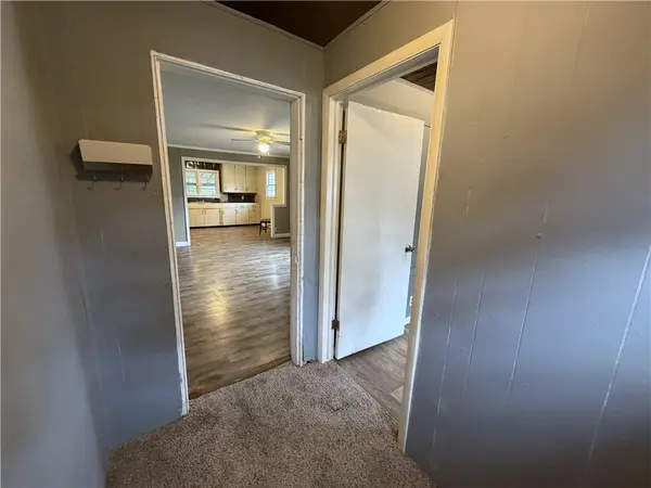 242 Gale ST, Chillicothe, MO 64601