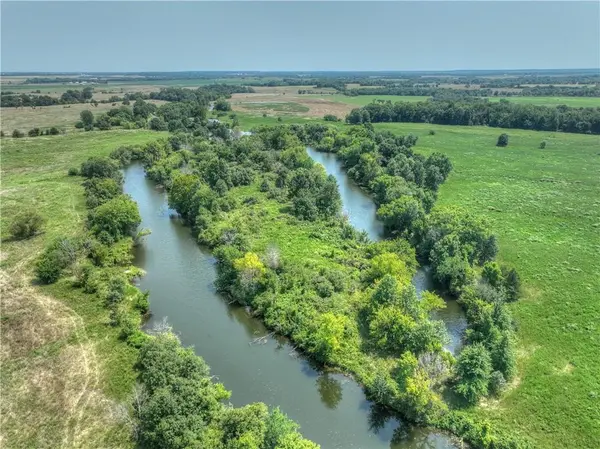 0 NW 60th RD, Liberal, MO 64762