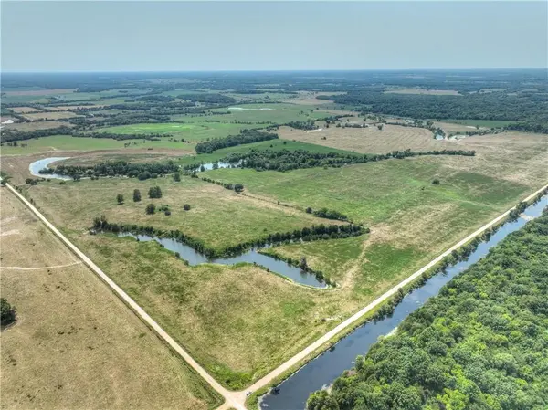 0 NW 60th RD, Liberal, MO 64762