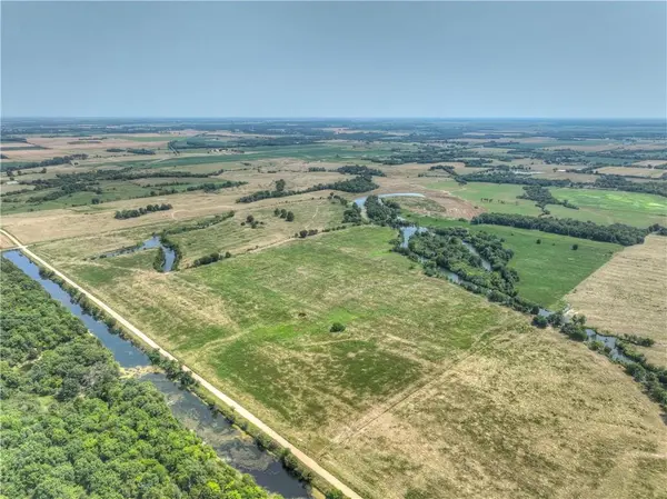 0 NW 60th RD, Liberal, MO 64762