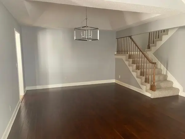 5103 Mulberry TER, St Joseph, MO 64506