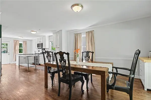 7403 Campbell ST, Kansas City, MO 64131
