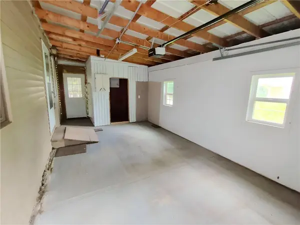 809 S Taylor ST, Lowry City, MO 64763