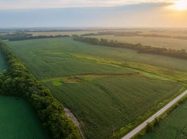 TBD Tract 1 SW 1300th RD, Chilhowee, MO 64733