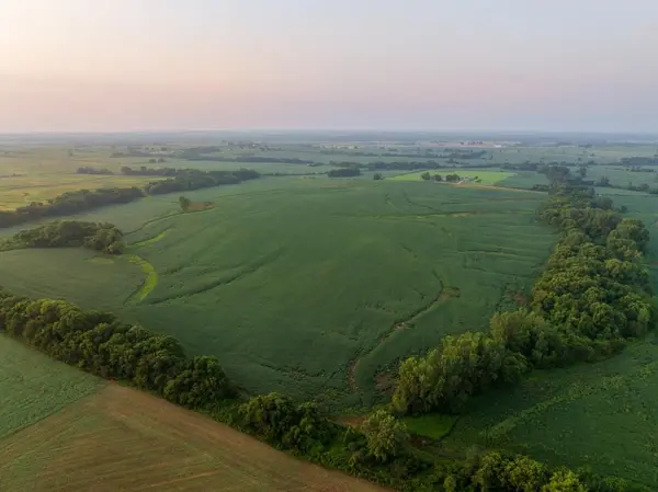 TBD Tract 2 SW 1300th RD, Chilhowee, MO 64733