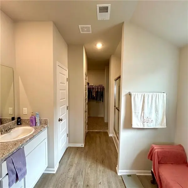 640 Lanesfield ST, Gardner, KS 66030