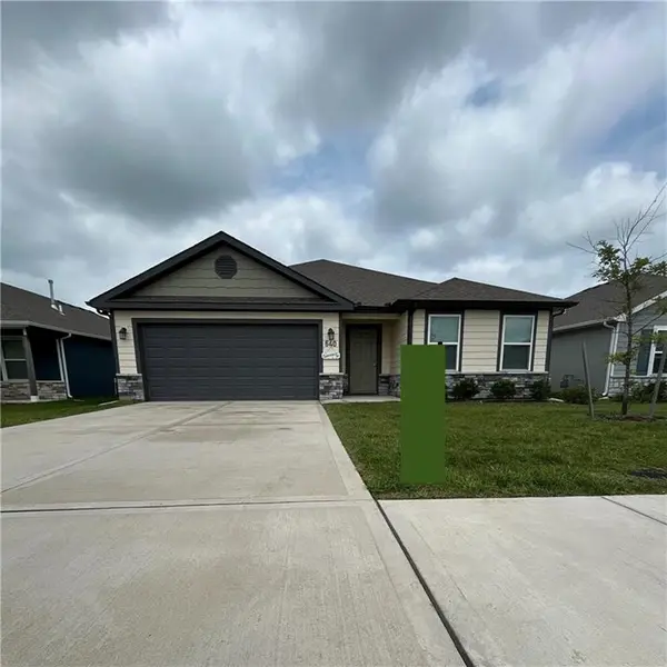640 Lanesfield ST, Gardner, KS 66030