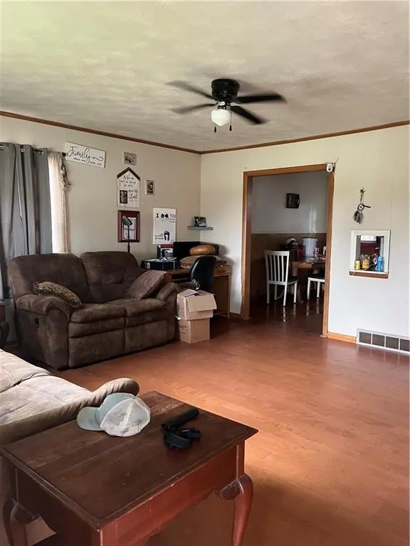 417 S Main ST, Butler, MO 64730