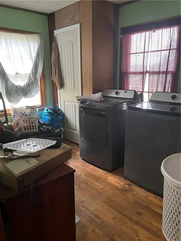 417 S Main ST, Butler, MO 64730
