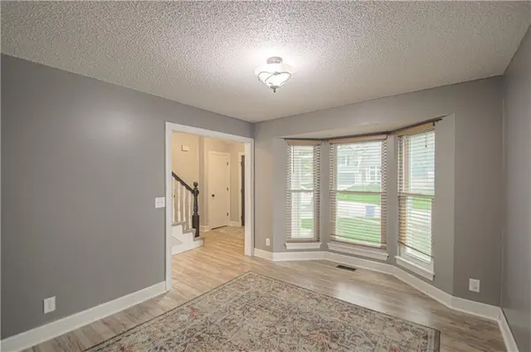 964 E Cavendish TRL, Olathe, KS 66061