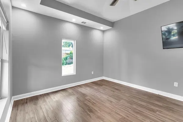 2236 S Ferree ST, Kansas City, KS 66103
