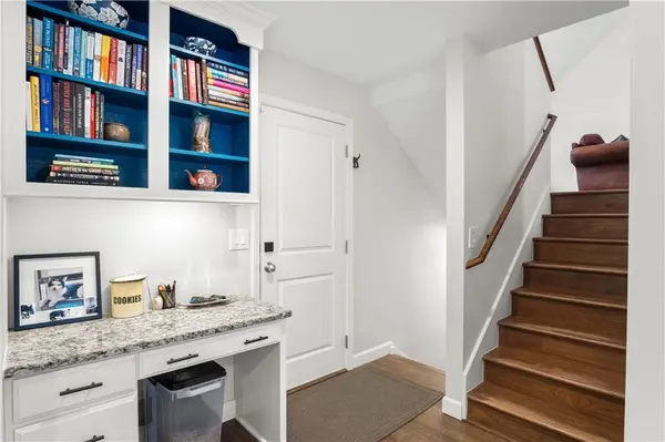 6963 N Atkins AVE, Kansas City, MO 64152