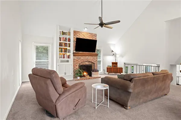 6963 N Atkins AVE, Kansas City, MO 64152