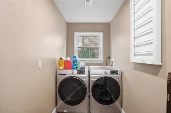 6963 N Atkins AVE, Kansas City, MO 64152