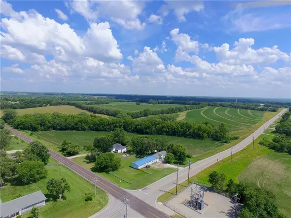 147th ST, Basehor, KS 66007