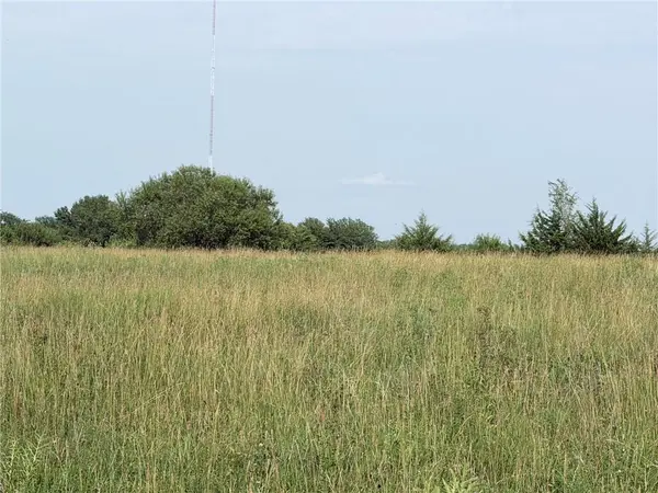 TBD Major AVE, Pattonsburg, MO 64670